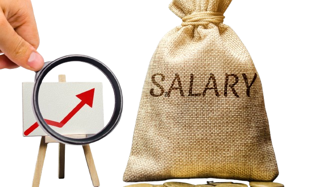 Payroll & Statutory Contributions